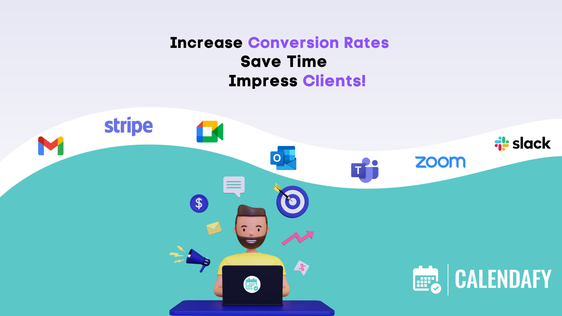 increase-conversion-rates-save-time-and-impress-clients